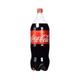 مشروب كوكا 1 ليتر شهيوات الوليدة